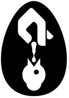 LogoMark trademark