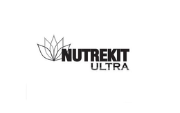 NUTREKIT ULTRA trademark