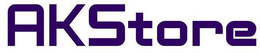 AKSTORE trademark