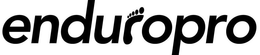 ENDUROPRO trademark