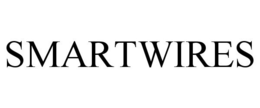 SMARTWIRES trademark