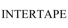 INTERTAPE trademark