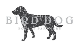 BIRD DOG EQUITY PARTNERS trademark