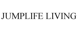 JUMPLIFE LIVING trademark
