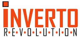 INVERTO REVOLUTION trademark