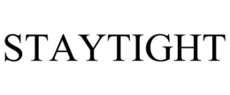 STAYTIGHT trademark