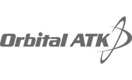 ORBITAL ATK trademark