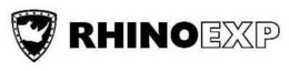 RHINOEXP trademark