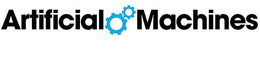 ARTIFICIAL MACHINES trademark