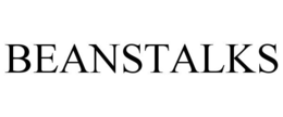BEANSTALKS trademark