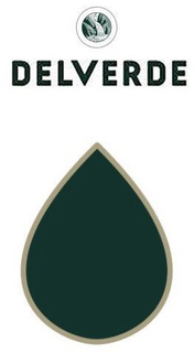 DELVERDE trademark