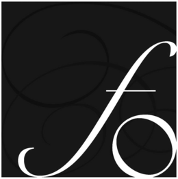 FO trademark