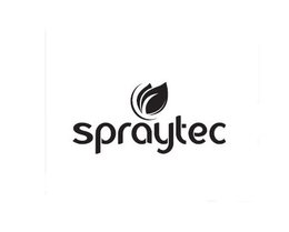 SPRAYTEC trademark
