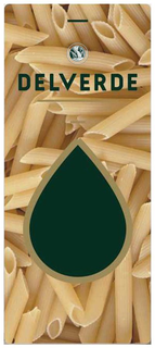 DELVERDE trademark