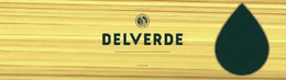 DELVERDE trademark