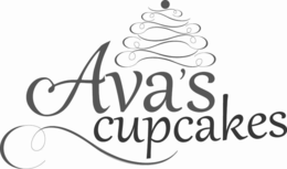AVA'S CUPCAKES trademark