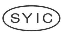 SYIC trademark