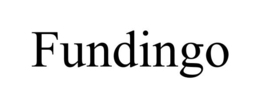 FUNDINGO trademark