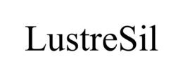 LUSTRESIL trademark