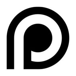 P trademark
