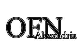 OFN ALEXANDRIA trademark
