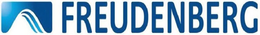 FREUDENBERG trademark