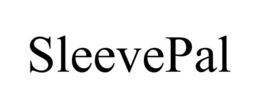 SLEEVEPAL trademark