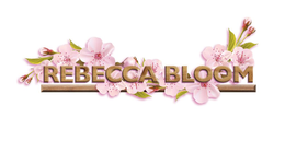 REBECCA BLOOM trademark