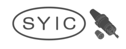 SYIC trademark