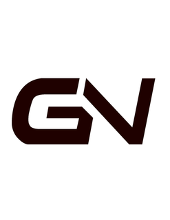 GN trademark