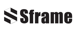 S SFRAME trademark