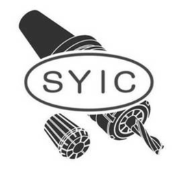 SYIC trademark