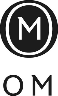 OM trademark