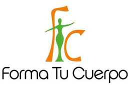 FC FORMA TU CUERPO trademark