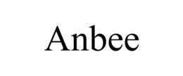 ANBEE trademark