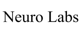 NEURO LABS trademark