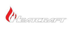 HEATCRAFT trademark