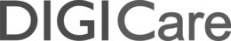DIGICARE trademark