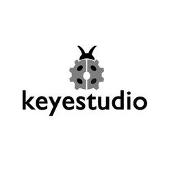 KEYESTUDIO trademark