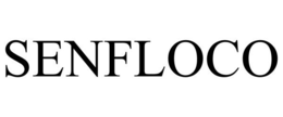 SENFLOCO trademark