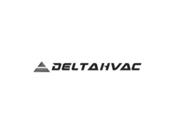 DELTAHVAC trademark