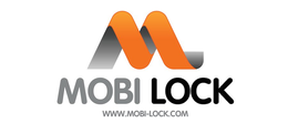 M MOBI LOCK WWW.MOBI-LOCK.COM trademark