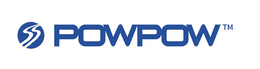 POWPOW trademark