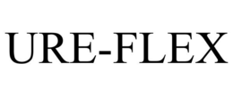URE-FLEX trademark