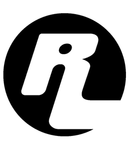 R trademark