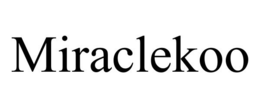 MIRACLEKOO trademark