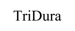 TRIDURA trademark