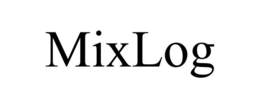 MIXLOG trademark