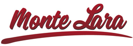 MONTE LARA trademark