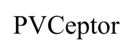 PVCEPTOR trademark